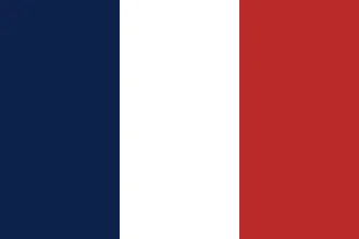 Francés