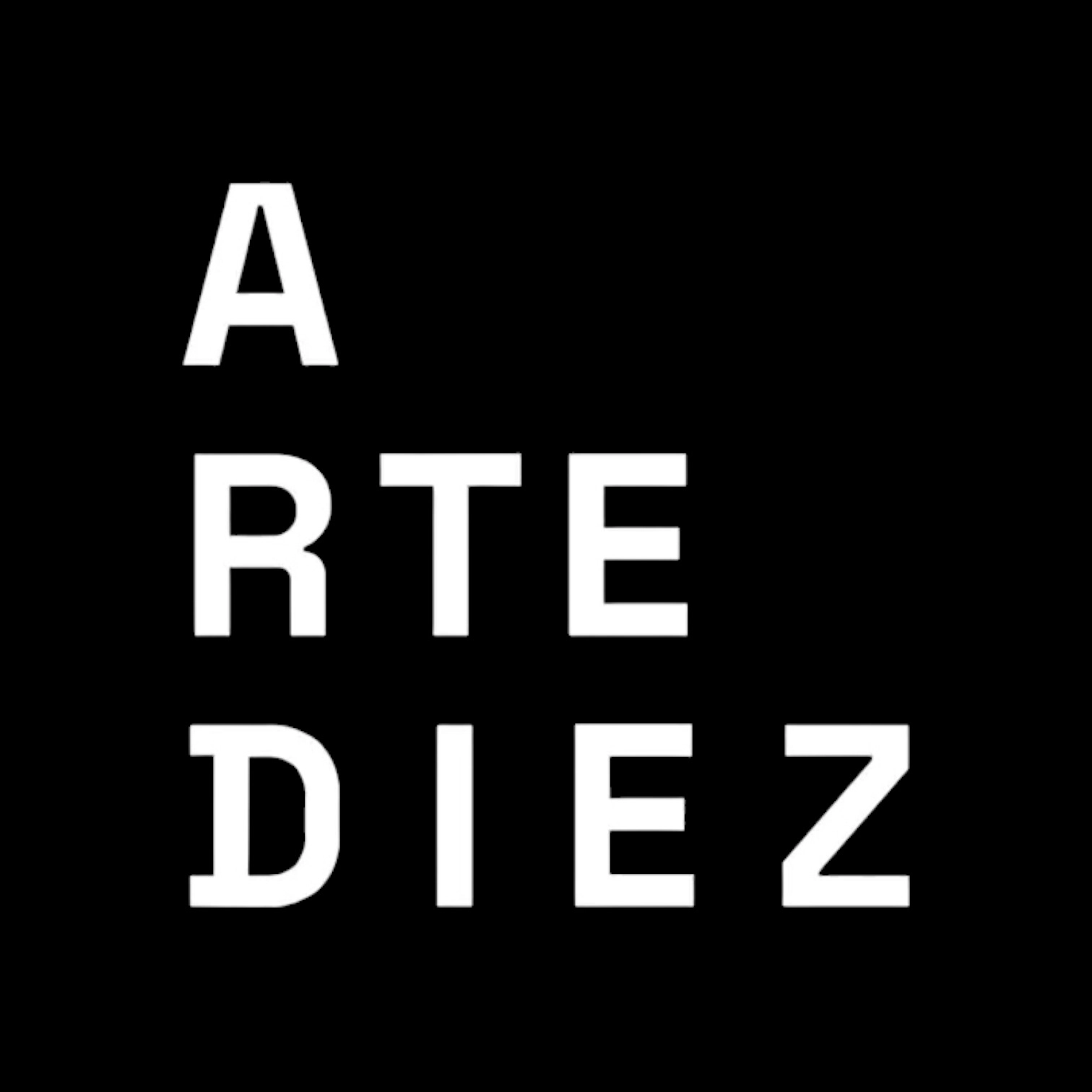 Escuela ArteDiez